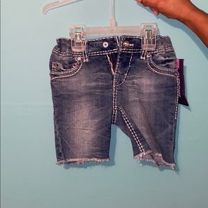 Kids Clothes